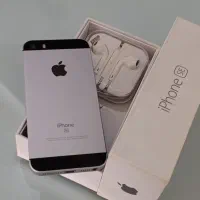iphone SE ایفون|موبایل|مشهد, جاهد شهر|دیوار