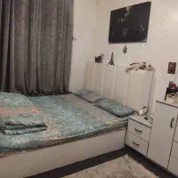 اجاره-ساعتی-روزانه-شبانه-جهت-مسافرین