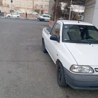 پراید151|خودرو سواری و وانت|بیرجند, |دیوار