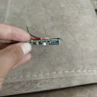 ماژول ضبط بولوتوسی فلش رم|پخشکننده همراه|خلخال, |دیوار