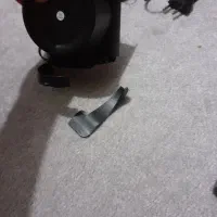 اسپیکر|سیستم صوتی خانگی|کرج, کمالشهر|دیوار