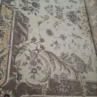 فرش ۱۲ متری|فرش|شهرکرد, |دیوار