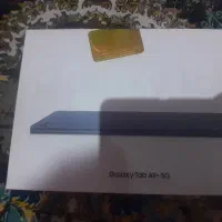 تبلت آکبند ((A9پلاس))