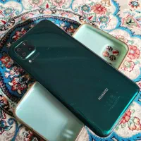 گوشی nova 7i