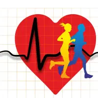 مشاوره اختصاصی ورزشی و تغذیه ، ورزش در منزل