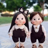 کادو تولد/ تزئینات جهیزیه