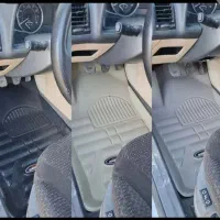 کفپوش سه بعدی بابل نمایندگی فروش محصولات بابل|قطعات یدکی و لوازم جانبی|مشهد, گاز|دیوار