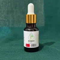 روغن ضد درد بونکسیر