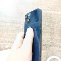 ایفون 13 گناباد|موبایل|مشهد, آبادگران|دیوار