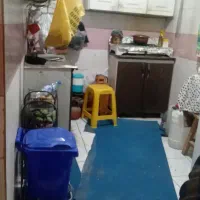 نظافت منزل