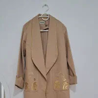 کت مجلسی زنانه