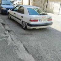 فروش زانتیا|خودرو سواری و وانت|نهاوند, |دیوار