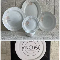 پلوپز برقی تمام دجیتال همه کاره پلو پز سرخکن اصلی|اجاق گاز و لوازم برقی پختوپز|یزد, |دیوار