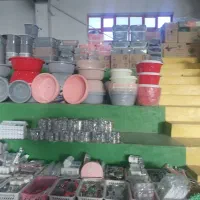 پلاسکو عرفان