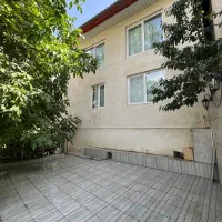 اجاره ویلا اسارا گچسر حسنکدر دربستی