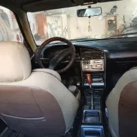 اردی ای مدل 85|خودرو سواری و وانت|تبریز, |دیوار