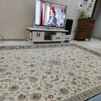فرش در حد نو|فرش|شیراز, شهرک مدرس|دیوار