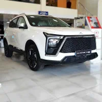 کی ام سی X5 صفر خشک ۱۴۰۴