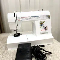 چرخ خیاطی|چرخ خیاطی و ریسندگی|ساوه, |دیوار