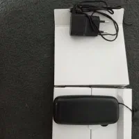 نوکیا105 4G|موبایل|مشهد, حرم مطهر رضوی|دیوار