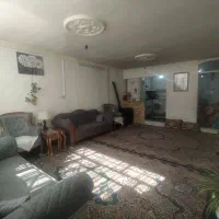 اجاره روزانه سوئیت منزل شخصی ۷۰ متری در شیرودی|اجارهٔ کوتاه‌مدت آپارتمان و سوئیت|مشهد, شیرودی|دیوار