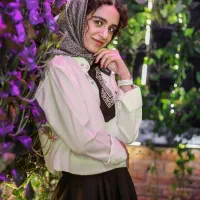 خدمات عکاسی|خدمات پذیرایی، مراسم|سمنان, |دیوار