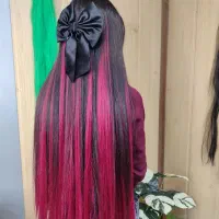 استخدام ناخن کار|استخدام درمانی، زیبایی، بهداشتی|تهران, افسریه شمالی|دیوار