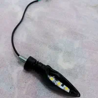 لوازم گلکسیna180 /پروتکشن /قاب دور چراغ/قفل دیسکی|قطعات یدکی و لوازم جانبی|مشهد, شهرک امام هادی (شهرک غرب)|دیوار