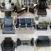 قابل توجه  دفاتر و شرکتها