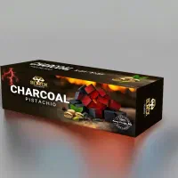 استخدام کارگر