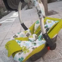 کریر نو نو|اسباب و اثاث بچه|بجنورد, |دیوار