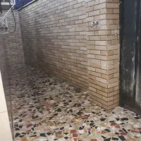 کاشی کاری|خدمات پیشه و مهارت|فومن, |دیوار