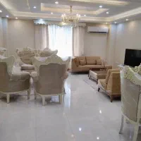 ۱۴۴مترلاکچری/بازسازی ارزنده بی همتا/درگلباغ انصاری|فروش آپارتمان|رشت, گلباغ نماز|دیوار