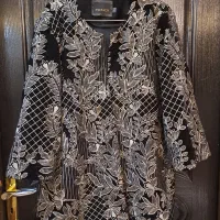 مانتو نو سوزن دوزی و انواع شومیز