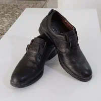 کفش مجلسی|کیف، کفش، کمربند|کرمانشاه, |دیوار