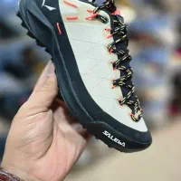 فروش انواع کفش اورجینال|کیف، کفش، کمربند|تهران, پونک|دیوار