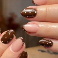 کاشت ناخن با تخفیف ویژه به‌مدت‌یک‌هفته‌