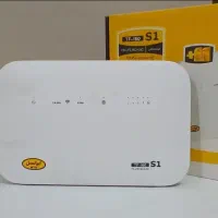 مودم ایرانسل