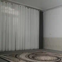 فروش منزل مسکونی