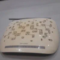 مودم tp link