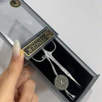 وسایل ناخن
