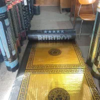 ایزوگام قیر گونی