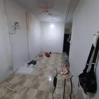 تک-خواب-پنجاه-متری-باهنر