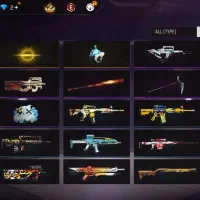 اک مفتک|کنسول، بازی ویدئویی و آنلاین|تکاب, |دیوار