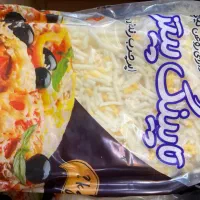 فروش عمده مواد اولیه فست فود سوخاری و رستوران|کافی‌شاپ و رستوران|شهریار, شهریار|دیوار