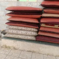 پشتی
