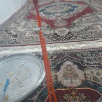 تسبیح آلمانی|جواهرات|تهران, تهرانپارس شرقی|دیوار