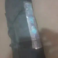 چادر  مسافرتی