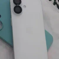 ایفون ۱۶ با ریجستر