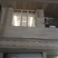 همفکری